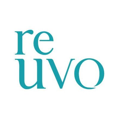 Trademark Reuvo