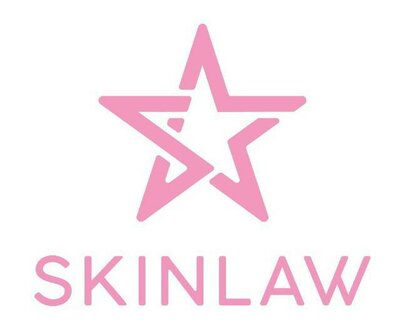 Trademark SKINLAW