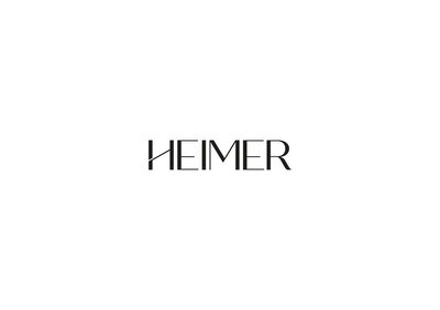 Trademark HEIMER