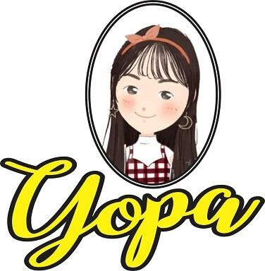 Trademark YOPA