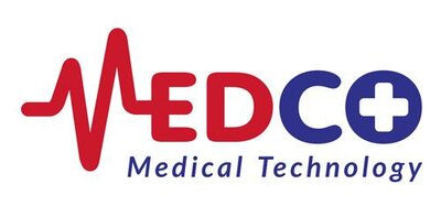 Trademark MEDCO