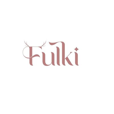 Trademark Fulki