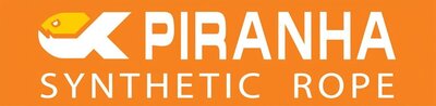 Trademark PIRANHA + LOGO