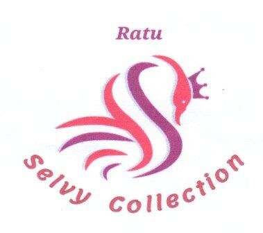 Trademark Ratu Selvy Collection + Logo