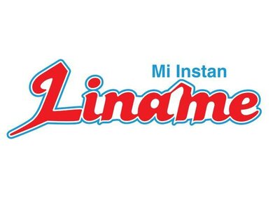 Trademark Mi Instan Liname + Logo