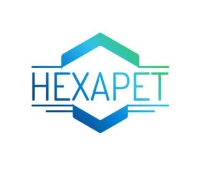 Trademark HEXAPET