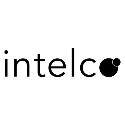 Trademark INTELCO