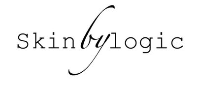 Trademark SKINbyLOGIC & logo