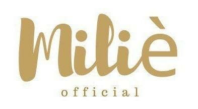 Trademark Milie official