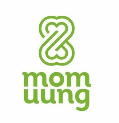 Trademark MOM UUNG