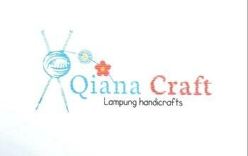 Trademark Qiana Craft