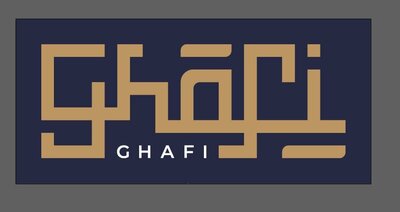 Trademark GHAFI