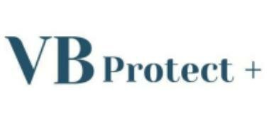 Trademark VB Protect +