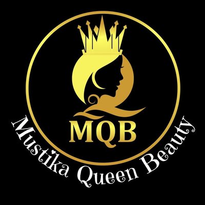 Trademark MQB MUSTIKA QUEEN BEAUTY