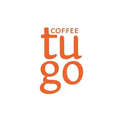 Trademark TUGO