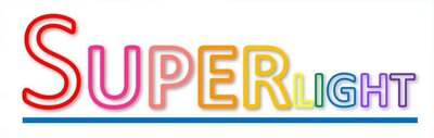 Trademark SUPERLIGHT