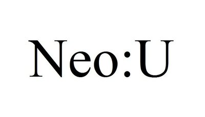 Trademark Neo:U