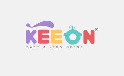 Trademark KEEON