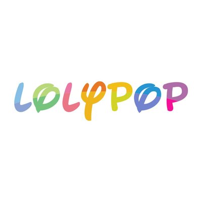 Trademark LOLYPOP