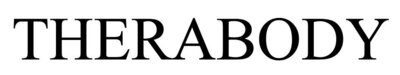 Trademark THERABODY