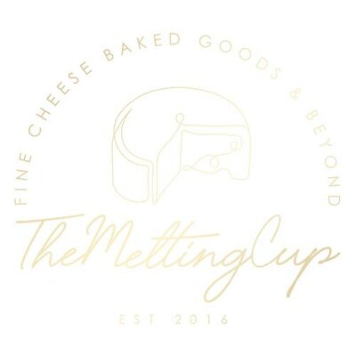 Trademark The Melting Cup