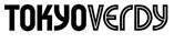 Trademark TOKYOVERDY & Logo