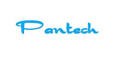 Trademark PANTECH