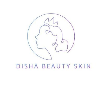 Trademark DISHA BEAUTY SKIN