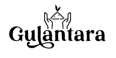 Trademark GULANTARA + LUKISAN