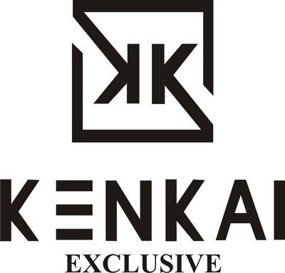 Trademark KENKAI