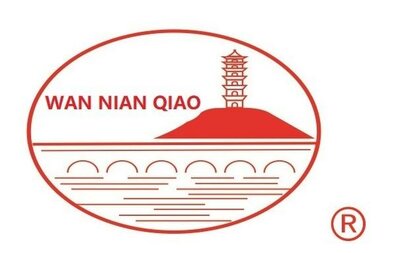 Trademark WAN NIAN QIAO