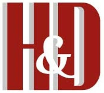 Trademark H&D