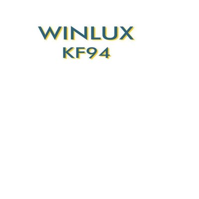 Trademark WINLUX KF94