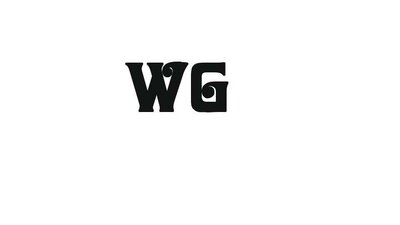 Trademark WG