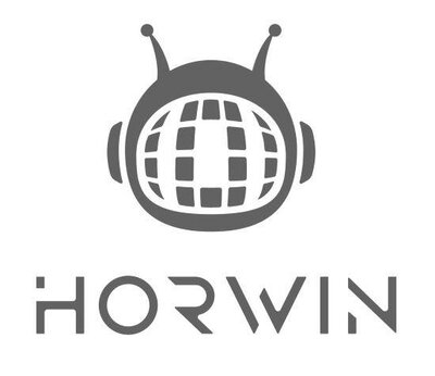 Trademark HORWIN