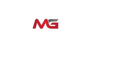 Trademark MG