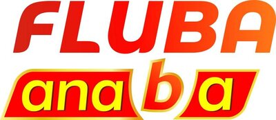 Trademark FLUBA ANABA