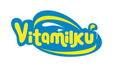 Trademark VITAMILKU