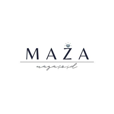 Trademark MAZA