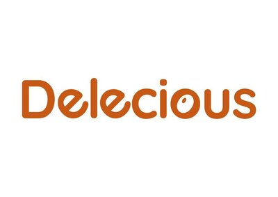 Trademark DELECIOUS