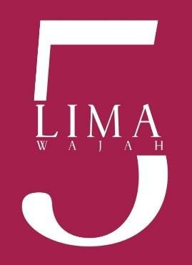 Trademark LIMAWAJAH