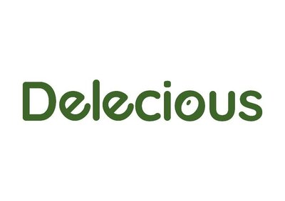 Trademark DELECIOUS