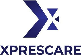 Trademark XPRESCARE