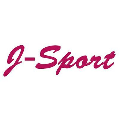 Trademark j-sport