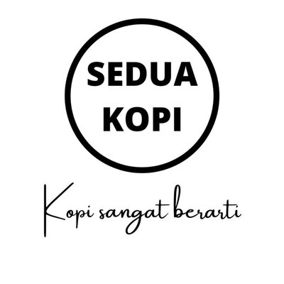 Trademark SEDUA KOPI