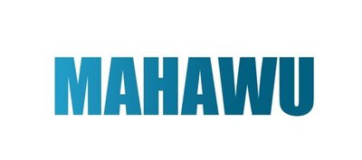 Trademark MAHAWU