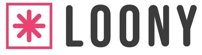 Trademark LOONY