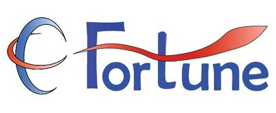 Trademark FORTUNE