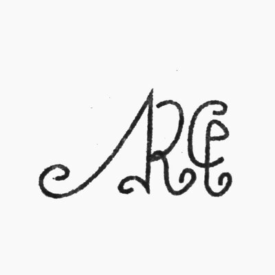 Trademark ARCE
