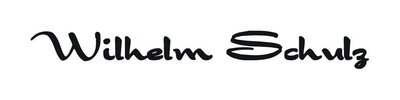 Trademark Wilhelm Schulz